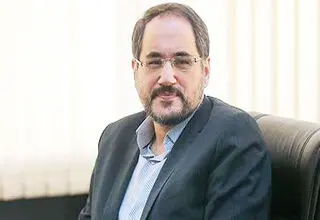 «ناراضی کردن»؛ مردم هدف اصلی جنگ اقتصادی دشمن