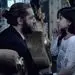 آغاز اکران آنلاین فیلم سینمایی «سرآغاز»