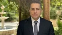 پیشنهاد روبیو درباره بازدید از سایت‌های هسته‌ای ایران، نشان‌دهنده سوءتفاهم اساسی از هنجارهای بین‌المللی است