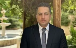 رابطه ایران و چین؛ نه ابزاری و نه تابعی، بلکه راهبردی و متقابل است