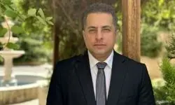 پیشنهاد روبیو درباره بازدید از سایت‌های هسته‌ای ایران، نشان‌دهنده سوءتفاهم اساسی از هنجارهای بین‌المللی است
