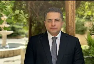 پیشنهاد روبیو درباره بازدید از سایت‌های هسته‌ای ایران، نشان‌دهنده سوءتفاهم اساسی از هنجارهای بین‌المللی است