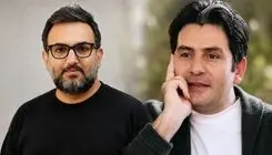 داود نامور، تهیه‌کنندگی یک نمایش دیگر را برعهده گرفت/ آغاز اجرای «مادرکیو» از ۲۲ شهریور