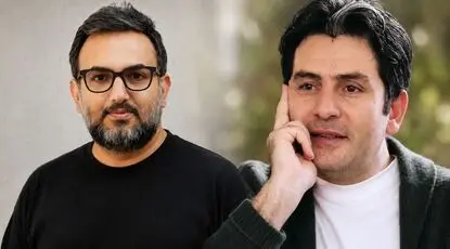 داود نامور، تهیه‌کنندگی یک نمایش دیگر را برعهده گرفت/ آغاز اجرای «مادرکیو» از ۲۲ شهریور