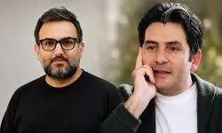 داود نامور، تهیه‌کنندگی یک نمایش دیگر را برعهده گرفت/ آغاز اجرای «مادرکیو» از ۲۲ شهریور