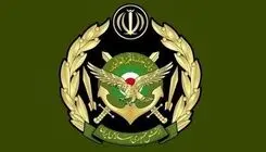 ارتش: به رادارهای سوپر هاوک و سامانه‌های پاتریوت آمریکا حمله کردیم