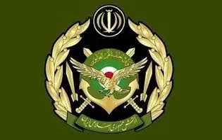 ارتش: ۷ تن از کارکنان و وظیفه تیپ ۳۸۸ ایرانشهر شهید شدند