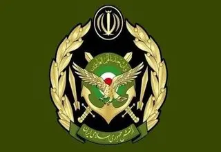 ارتش، حمله پهپادی به منزل رئیس اقلیم کردستان عراق را محکوم کرد