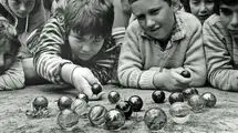 نوستالژی؛ پناهگاهی در دنیای پراسترس امروز