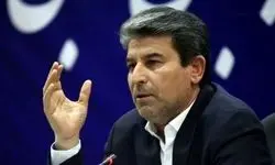 ده‌ها هزار نفر از نیروهای درجه بالای نظامی افغانستان به ایران آمدند/ صدها داعشی در قالب اتباع به ایران آمدند