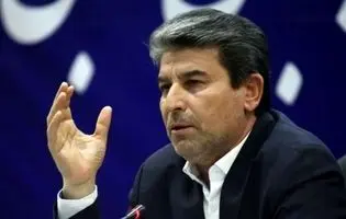افرادی که در انتخابات باختند، در تجمعات شبانه از دولت انتقام می‌گیرند/ باید به افرادی که باب میل اسرائیل قدم برمی‌دارند، شک کرد 