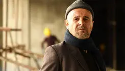 تغییر روز نمایش «قایق سواری در تهران» رسول صدرعاملی