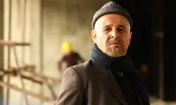 تغییر روز نمایش «قایق سواری در تهران» رسول صدرعاملی