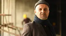 تغییر روز نمایش «قایق سواری در تهران» رسول صدرعاملی