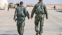 اذعان رسانه صهیونیست به کمبود نیروی ارتش رژیم اشغالگر