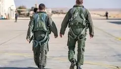 اسرائیل: یکی از فرماندهان حز‌ب‌الله ترور شد