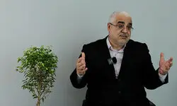 مگر می‌شود نمایندگان، نماینده مردم باشند اما ۹۶ درصد یا ۹۸ درصد مردم از آنها ناراضی باشند؟