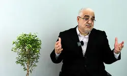 نتانیاهو به ترامپ کلک زد
