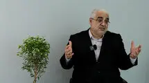 چرا از افراد بزرگ می ترسیم؟/ می‌خواهیم با رسایی، ثابتی، کوچک‌زاده و نبویان کشور را اداره کنیم؟ 