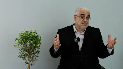 نتانیاهو به ترامپ کلک زد