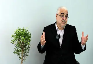 نتانیاهو به ترامپ کلک زد