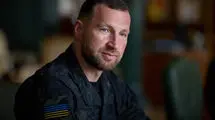 زلنسکی سرپرست وزارت دفاع را مشخص کرد