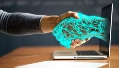 تکنولوژی، ترس و اشتیاق