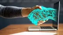 تکنولوژی، ترس و اشتیاق