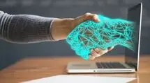 تکنولوژی، ترس و اشتیاق
