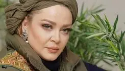 ماجرای دعوای بهاره رهنما با پیمان قاسم‌خانی در «مرد هزارچهره»