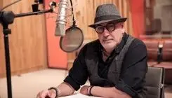 انتشار نسخه ویژه نابینایان «آمارکورد» با صدای صالح میرزاآقایی