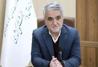 افزایش 67 درصدی تماس‌های وام ضروری بازنشستگان در فروردین 1404