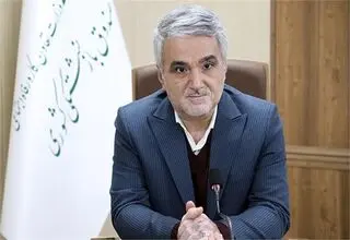 افزایش 67 درصدی تماس‌های وام ضروری بازنشستگان در فروردین 1404