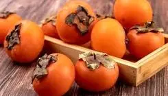 خواص شگفت انگیز این میوه پاییزی برای سلامتی و زیبایی