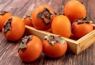 خواص شگفت انگیز این میوه پاییزی برای سلامتی و زیبایی
