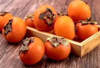 خواص شگفت انگیز این میوه پاییزی برای سلامتی و زیبایی