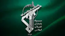سردار نایینی تاکید کرد؛ استقبال ایران از اسکورت نفتکش‌ها توسط آمریکا