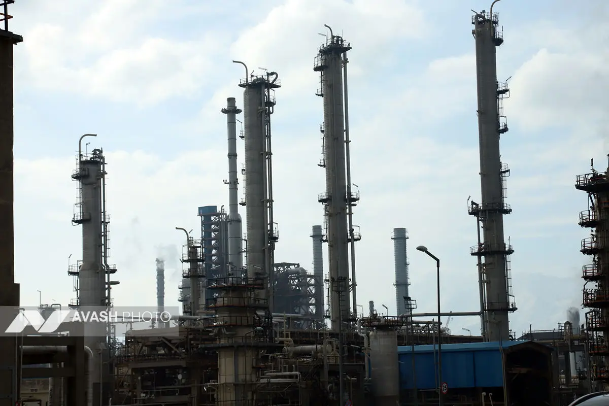 نشست سخنگوی دولت