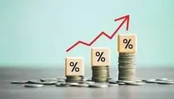 چهار تابلوی تاریخی تورم 