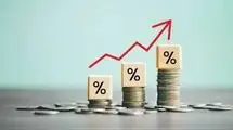 چهار تابلوی تاریخی تورم 