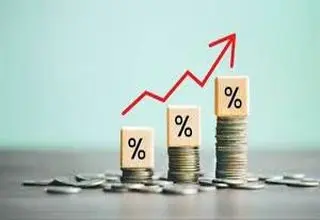 چهار تابلوی تاریخی تورم 