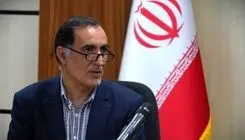 تعداد شهدای جنگ‌ رمضان اعلام شد