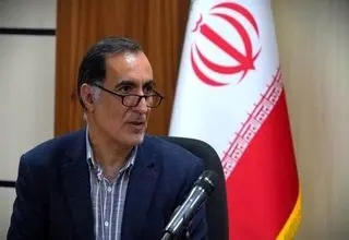 تعداد شهدای جنگ‌ رمضان اعلام شد