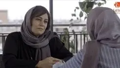 «در انتهای روز» در جشنواره فیلم جافنا رقابت می‌کند