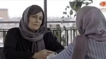 «در انتهای روز» در جشنواره فیلم جافنا رقابت می‌کند