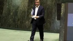 ۵ بانک کفایت سرمایه منفی دارند