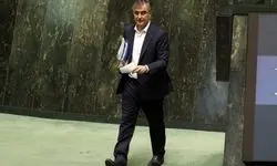 ۵ بانک کفایت سرمایه منفی دارند