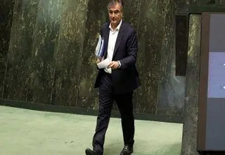 ۵ بانک کفایت سرمایه منفی دارند