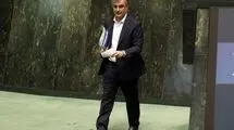 ۵ بانک کفایت سرمایه منفی دارند