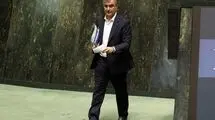 ۵ بانک کفایت سرمایه منفی دارند